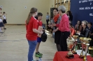 Na sportowo w imię zdrowia_41