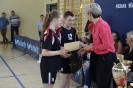 Na sportowo w imię zdrowia_42