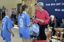 Na sportowo w imię zdrowia_43