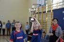 Na sportowo w imię zdrowia