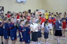 Na sportowo w imię zdrowia_5