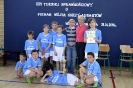 Na sportowo w imię zdrowia_6