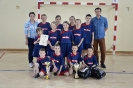 Na sportowo w imię zdrowia_7