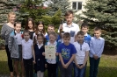 Na sportowo w imię zdrowia_8