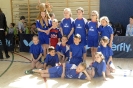 Na sportowo w imię zdrowia_9