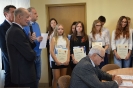 Nagrody dla Młodych Sportowców_10