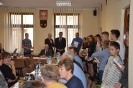Nagrody dla Młodych Sportowców_11