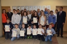Nagrody dla Młodych Sportowców_12