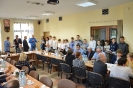 Nagrody dla Młodych Sportowców_1
