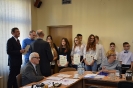 Nagrody dla Młodych Sportowców_3