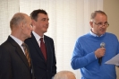 Nagrody dla Młodych Sportowców_6