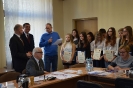 Nagrody dla Młodych Sportowców_7