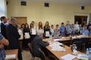Nagrody dla Młodych Sportowców_8