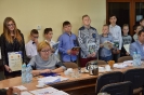 Nagrody dla Młodych Sportowców_9