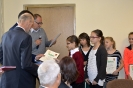 Nagrody Dla Młodych Sportowców_13
