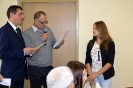 Nagrody Dla Młodych Sportowców_17