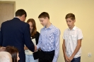 Nagrody Dla Młodych Sportowców_18