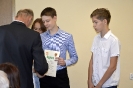 Nagrody Dla Młodych Sportowców_19