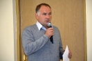Nagrody Dla Młodych Sportowców_1