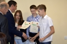 Nagrody Dla Młodych Sportowców_20
