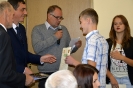Nagrody Dla Młodych Sportowców_22
