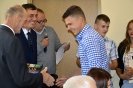 Nagrody Dla Młodych Sportowców_23