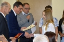 Nagrody Dla Młodych Sportowców_24