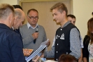 Nagrody Dla Młodych Sportowców_25