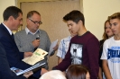 Nagrody Dla Młodych Sportowców_26