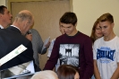 Nagrody Dla Młodych Sportowców_27