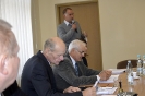 Nagrody Dla Młodych Sportowców_2