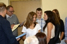 Nagrody Dla Młodych Sportowców_30