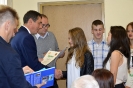 Nagrody Dla Młodych Sportowców_31