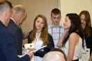 Nagrody Dla Młodych Sportowców_32