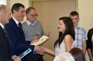 Nagrody Dla Młodych Sportowców_33