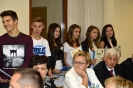 Nagrody Dla Młodych Sportowców_34
