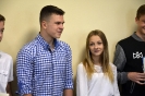 Nagrody Dla Młodych Sportowców_35