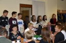 Nagrody Dla Młodych Sportowców_41