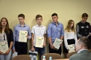Nagrody Dla Młodych Sportowców_42