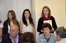 Nagrody Dla Młodych Sportowców_44