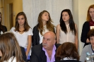 Nagrody Dla Młodych Sportowców_45
