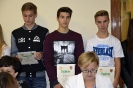 Nagrody Dla Młodych Sportowców_48