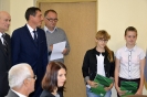 Nagrody Dla Młodych Sportowców_4