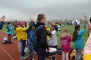 Najlepsi Kibice są ze Skrobowa