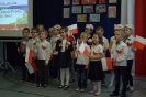 Narodowe Święto Niepodległości - SP Brzeziny_3