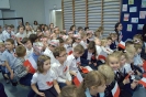 Narodowe Święto Niepodległości - SP Brzeziny_4