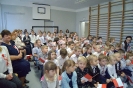 Narodowe Święto Niepodległości - SP Brzeziny_5