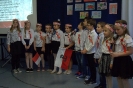 Narodowe Święto Niepodległości - SP Brzeziny_6