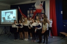 Narodowe Święto Niepodległości - SP Brzeziny_7