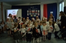Narodowe Święto Niepodległości - SP Brzeziny_9
